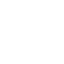 熊猫体育「中国Panda」官方网站 - 足球狂欢频道