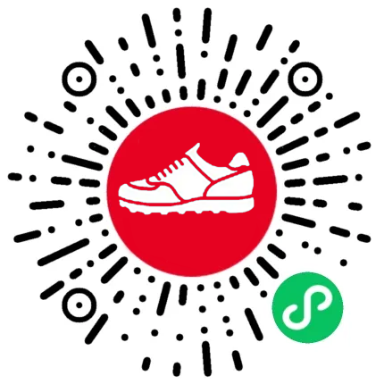 熊猫体育「中国Panda」官方网站 - 足球狂欢频道