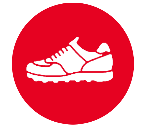 熊猫体育「中国Panda」官方网站 - 足球狂欢频道